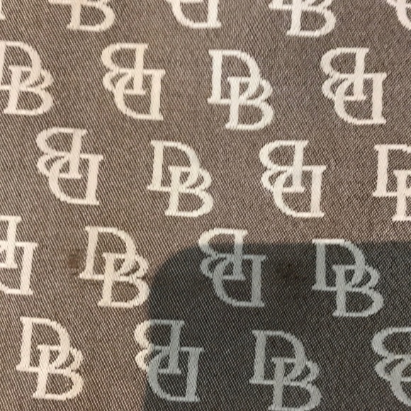 Dooney & Bourke - Picture 9 of 12